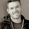 Paul Tracogna
