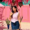 Rashmi Pandey