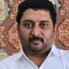 Rangaraju Datla