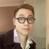 YINHAN DONG