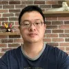 Ivan Chu