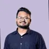 Himanshu Raipure