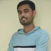 Hardik Trivedi