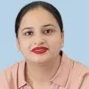 Manpreet Kaur