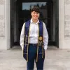 Sebastian Colie