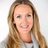 Anne Agen Wakeman