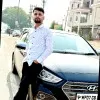Vivek Rajawat