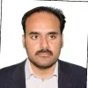 SOHAIL HAROON