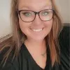Kaylee Perry
