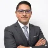 Ricardo Charles