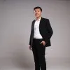 Agung Triatmojo