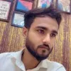 Tarun Naheliya