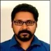 Bejoy Joseph