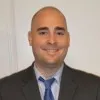 Steven Lawrence
