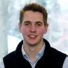 Sam Sloan