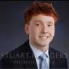 Finn Garvey