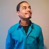 Jonatan Botero