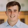 Carter Watts