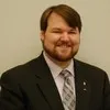 Christopher Smith