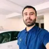 Muhammad Jawad Shahid