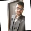 Rahul Gupta