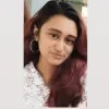 Raadhika Prakash Naidu