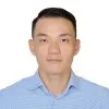 Tuan Lam