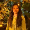 Ann Mariya Jose