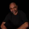 bob gadde