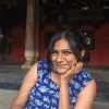 Dhaarani Pushpam
