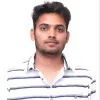 Rohan Kumar