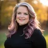 Bridgette Morehouse