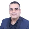 Anurag Grover