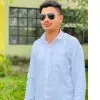 Shubham Dhiman