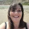 Helen Rigby