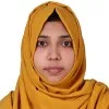 Husna