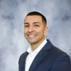Zeus Gonzalez