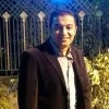 Ayman Dahab
