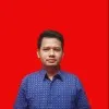 Wahyudin Wahyudin