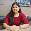 Priyanka Pradhan