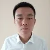 Zheng Guo