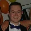 Craig McArthur
