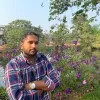 Rohit Pujari