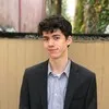 Caleb Thompson