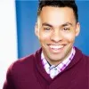 DeVaun Thomas