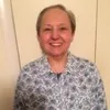 Marylou DAntonio