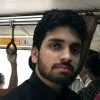 Abhigyan Kumar