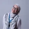 Dewi Binary Pratiwi