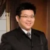Han Jiajing