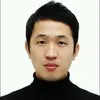 YunYoung Lee